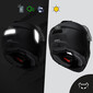 Adesivi riflettenti HJC i71™