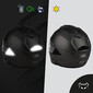 Adesivi riflettenti HJC i91™