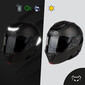 Adesivi riflettenti HJC i91™