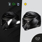 Adesivi riflettenti HJC RPHA 72™