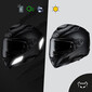 Adesivi riflettenti HJC RPHA 72™