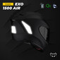 Adesivi riflettenti SCORPION Exo 1500 Air™