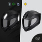 Adesivi riflettenti SCORPION Exo 1500 Air™