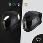 Adesivi riflettenti SCORPION Exo 530 Air™
