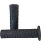 Skate Lock Cruise Control universale