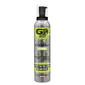 Alu &amp; Chrome Renovator 250 ml
