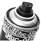 Protezione MO-94 400 ml