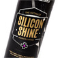 Spray protettivo Moto Silicon Shine 500 ml