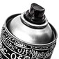 Spray protettivo Moto Silicon Shine 500 ml