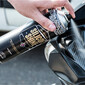 Spray protettivo Moto Silicon Shine 500 ml