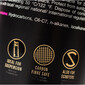 Spray protettivo Moto Silicon Shine 500 ml