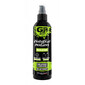 Rinnovatore di vernici - Smalto lucido 250 ml