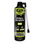 Riparazione forature Express 300 ml