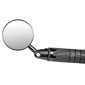 Specchio retrovisore Flirt (coppia)