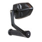Specchietti per manubrio Shooter
