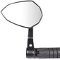 Specchio manubrio Maniglia Flispside
