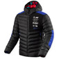 rev-it-veste-zippee-payload-noir-bleu-1.jpg