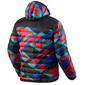 Giacca con zip Payload