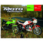 RMT 52.1 KAWASAKI 80 AR-AE (dal 1980 al 1984) e YAMAHA RD 350 (dal 1983 al 1990)