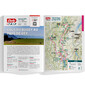 Roadbook per moto : Dafy Moto Viaggio Massiccio del Giura