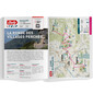 Roadbook per moto : Dafy Moto Viaggio Provenza Luberon
