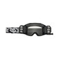 Maschera Vue Roll-Off