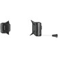 Sistema Lite roll-off