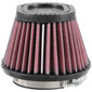 Filtro aria RU2780