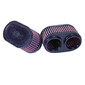 Filtro aria RU2922