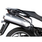 Suzuki VStrom 650 S0VS63IF Staffa di montaggio del sistema 3P