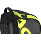 Borsa portabagagli lineare