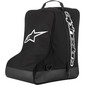 sac-a-bottes-alpinestars-boot-noir-blanc-1.jpg