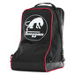 Borsa per stivali