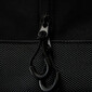 Borsa per stivali