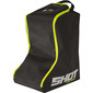 sac-a-bottes-shot-climatic-noir-jaune-fluo-1.jpg