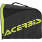Borsa portacasco lineare