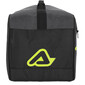 Borsa portacasco lineare