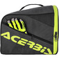 Borsa portacasco lineare