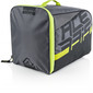 sac-a-casque-acerbis-noir-jaune-fluo-1.jpg