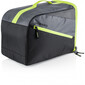 Borsa portacasco