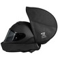 Borsa portacasco Easy
