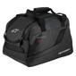 sac-a-casque-alpinestars-sac-a-casque-supertech-r10-1.jpg