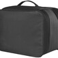 Borsa portacasco