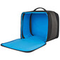 Borsa portacasco