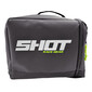 Borsa per caschi Climatic