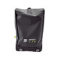 Borsa per caschi Climatic