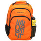 sac-a-dos-acerbis-b-logo-15lt-orange-1.jpg