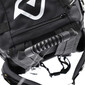 Zaino Shadow Logo 38LT