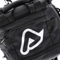 Zaino Shadow Logo 38LT