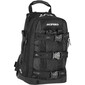 Zaino Shadow Logo 38LT